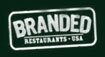 Branded Restaurants